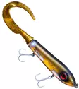Svartzonker McTail The Original 26cm 94g - Tail-beten - 340000203O - 4