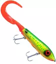 Svartzonker McTail The Original 26cm 94g - Tail-beten - 340000203O - 3