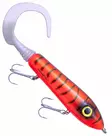 Svartzonker McTail The Original 26cm 94g - Tail-beten - 340000203O - 7
