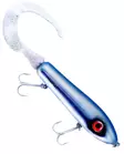 Svartzonker McTail The Original 26cm 94g - Tail-beten - 340000203O - 6