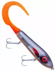 Svartzonker McTail The Original 26cm 94g - Tail-beten - 340000203O - 8