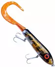 Svartzonker McTail The Original 26cm 94g - Tail-beten - 340000203O - 14