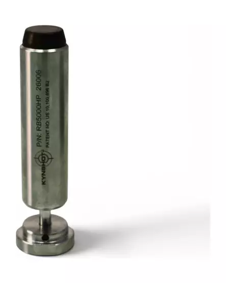 KynSHOT Buffer High Performance AR-15 - Gevärsdelar - RB5000HP - 1