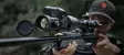 Guide Outdoor TB Pro Clip On TB650P - Clip-On-enheter - TB650P - 4