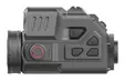 Guide Outdoor TB Pro Clip On TB650P - Clip-On-enheter - TB650P - 2