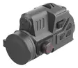 Guide Outdoor TB Pro Clip On TB650P - Clip-On-enheter - TB650P - 3