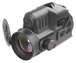 Guide Outdoor TB Pro Clip On TB650P - Clip-On-enheter - TB650P - 1