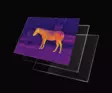Guide Outdoor TB Pro Clip On TB650P - Clip-On-enheter - TB650P - 8