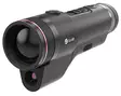 Guide Outdoor TJ Monocular TJ650LP - Monokulära observationsinstrument - TJ650LP - 1