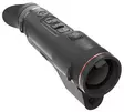 Guide Outdoor TJ Monocular TJ650LP - Monokulära observationsinstrument - TJ650LP - 7
