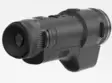 Guide Outdoor TJ Monocular TJ650LP - Monokulära observationsinstrument - TJ650LP - 2