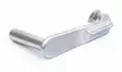 Kimber Slide stop stainless 45 ACP - Pistoldelar - K1911SS45ACP - 1
