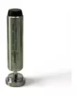 KynSHOT Buffer High Performance AR-15 - Gevärsdelar - RB5000HP - 1