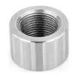 Nordic Comp. NC22 Thread Protect. 1/2-28 - Gevärsdelar - NCT3-22-THP - 1