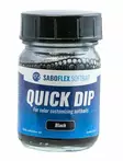 Svartzonker Quick Dip - Övriga kemikalier - quickdip - 2
