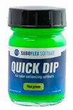 Svartzonker Quick Dip - Övriga kemikalier - quickdip - 3
