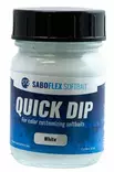 Svartzonker Quick Dip - Övriga kemikalier - quickdip - 5