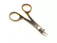 Veniard Gold Loop De-Barb Pliers -pihdit - Övriga verktyg - 5056304626854 - 1