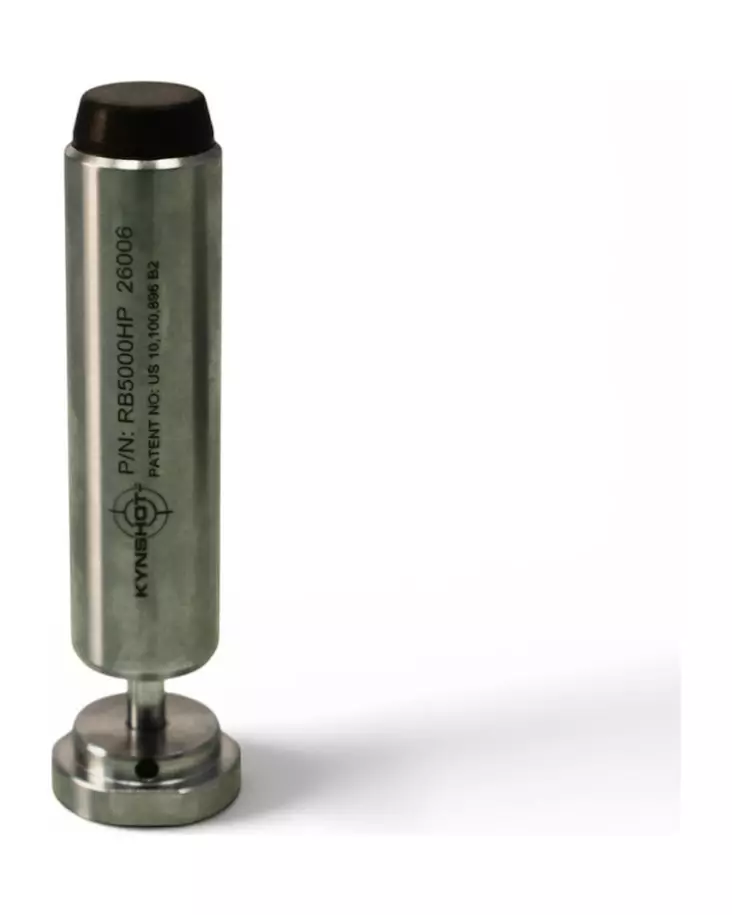 KynSHOT Buffer High Performance AR-15 - Gevärsdelar - RB5000HP - 1