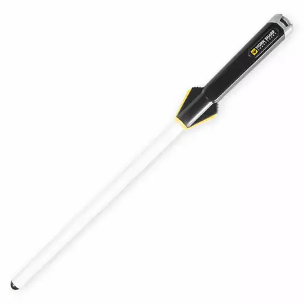 WorkSharp Kitchen Honing Rod - Jaktknivar - WSKTNCHR - 1