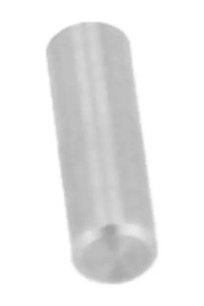 Nordic Comp. NC22RB Guide Rod Retainer - Gevärsdelar - NC22-BA-GRR - 1