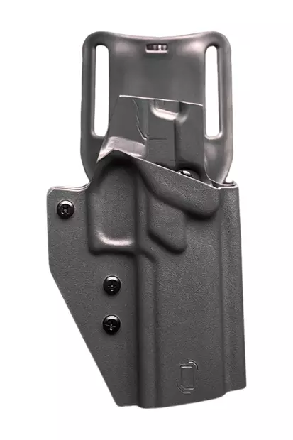 Panneltac OWB MDH USP-NL-BLK-R - H&K - OM-USP-NL-BLKR - 1