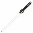 WorkSharp Kitchen Honing Rod - Jaktknivar - WSKTNCHR - 1