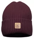 Nordhunt Beanie Red - Jägarens huvudbonader - 23207-R - 1