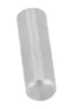 Nordic Comp. NC22RB Guide Rod Retainer - Gevärsdelar - NC22-BA-GRR - 1