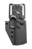 Panneltac OWB MDH Glock 43-NL-BLK-R - Glock - OM-G43-NL-BLKR - 1