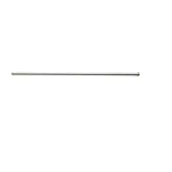 Nordic Comp. NC22RB Recoil Spr. GuideRod - Gevärsdelar - NC22-BA-SGR - 1