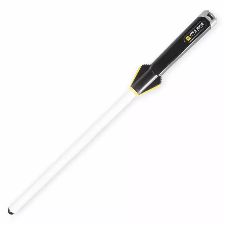 WorkSharp Kitchen Honing Rod - Jaktknivar - WSKTNCHR - 1