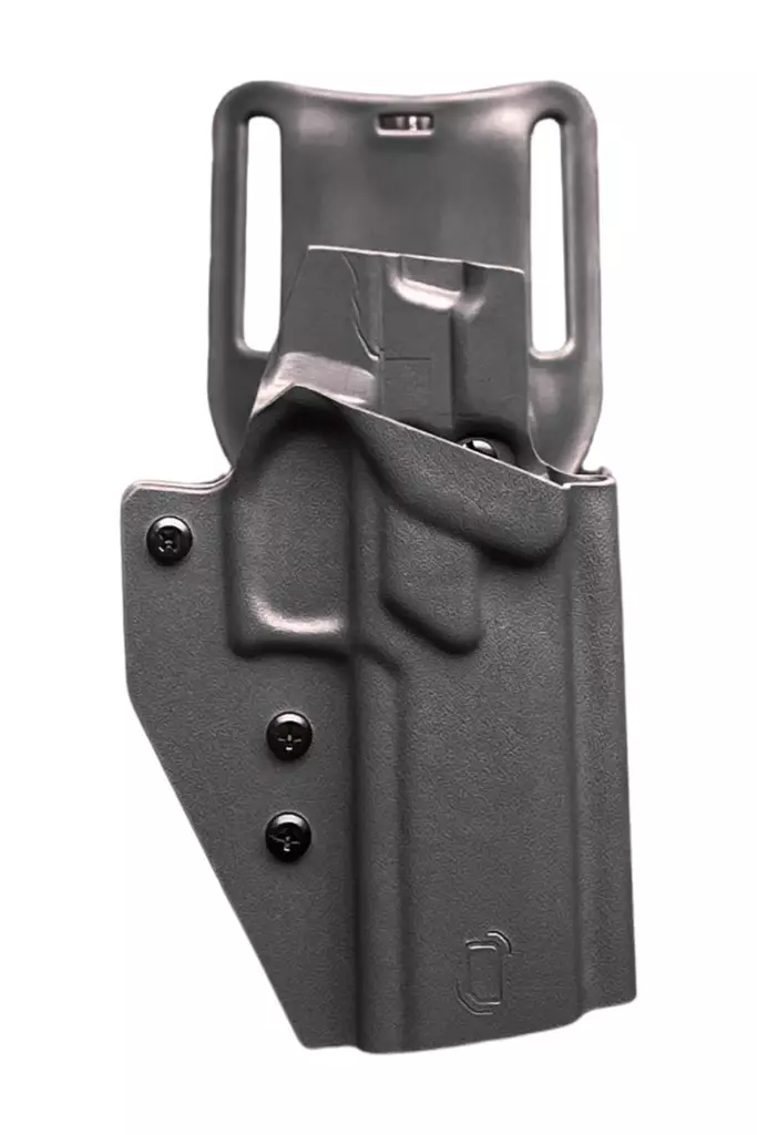 Panneltac OWB MDH P320-NL-BLK-R - Sig Sauer - OM-P320-NL-BLKR - 1