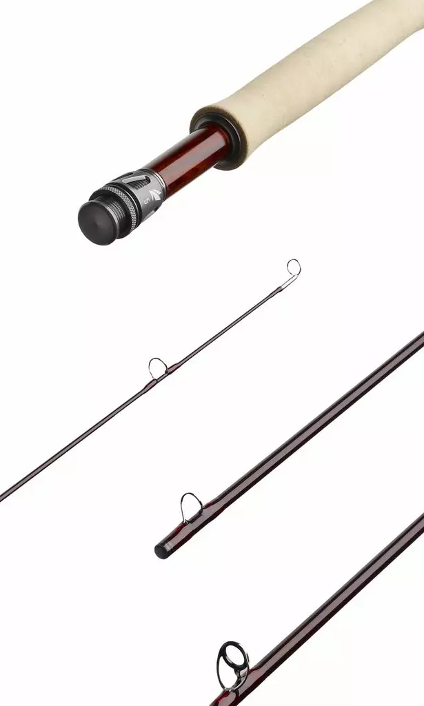 Sage Igniter - Sage-flugspön - 5904IGNITER - 1