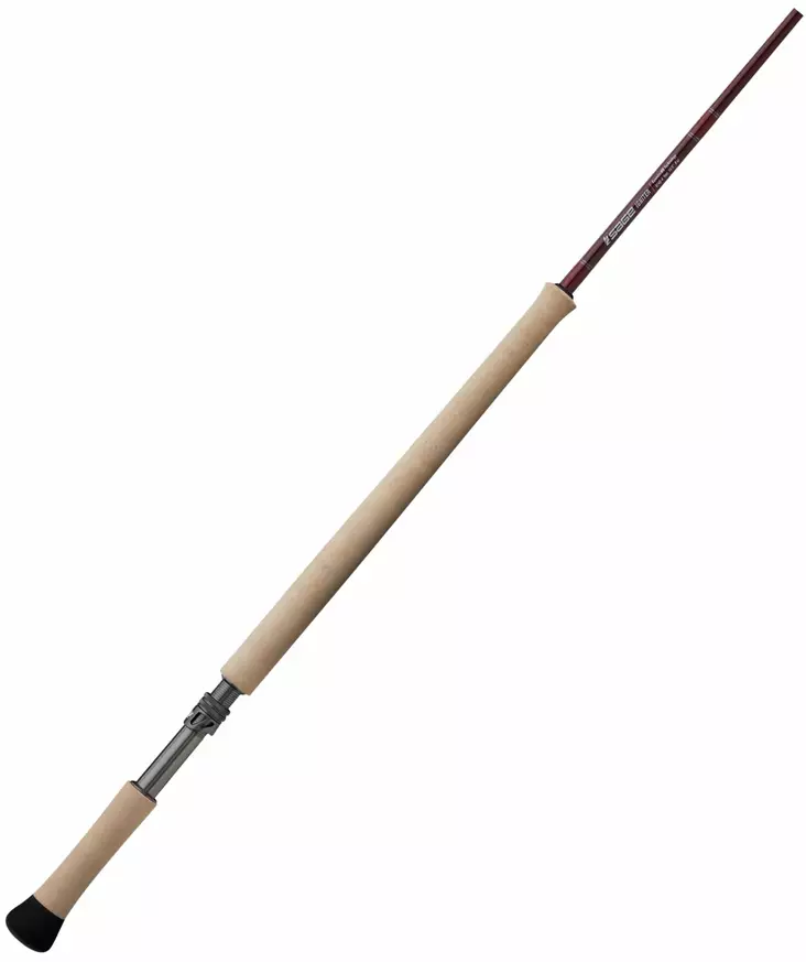 Sage Igniter Spey - Sage-flugspön - 61264Igniter - 1