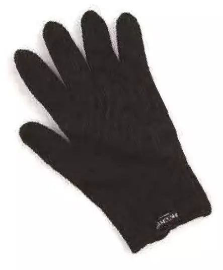 Frichy Cut Resistant Glove - Filéknivar - X646B-S - 2