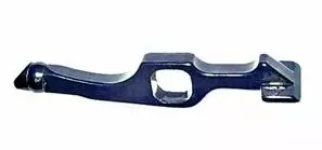 Kimber Disconnector - Pistoldelar - K1911DIS - 1