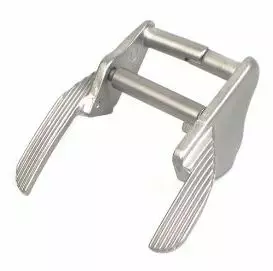 Kimber Thumb Safety Ambi - Pistoldelar - KTSAMBSS - 1