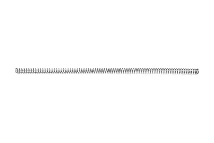 Nordic Comp. NC22RB Recoil Spring - Gevärsdelar - NC22-BA-RCS - 1