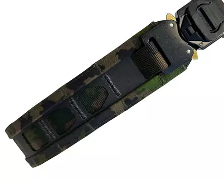 Panneltac Stride Belt S M05 U - Utrustnings- och stridsbälten - SB-U-M05-S - 3