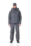Aava Tyrsky Jacket + Bib & Brace - Skaljackor herrar - A3000SA4000S - 1