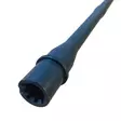 - Gevärsdelar - 99230S - 4