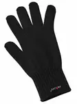 Frichy Cut Resistant Glove - Filéknivar - X646B-S - 1