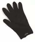 Frichy Cut Resistant Glove - Filéknivar - X646B-S - 2