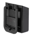 Ghost Civilian Magazine Pouch Double - Magasinfickor för pistoler - GI03MGDS - 2