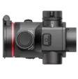 Guide Outdoor Orion C Clip On O435CS - Clip-On-enheter - O435CS - 5
