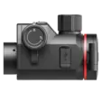 Guide Outdoor Orion C Clip On O435CS - Clip-On-enheter - O435CS - 6