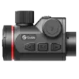 Guide Outdoor Orion C Clip On O435CS - Clip-On-enheter - O435CS - 7