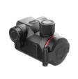 Guide Outdoor Orion C Clip On O635CS - Clip-On-enheter - O635CS - 2