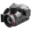 Guide Outdoor Orion C Clip On O635CS - Clip-On-enheter - O635CS - 1